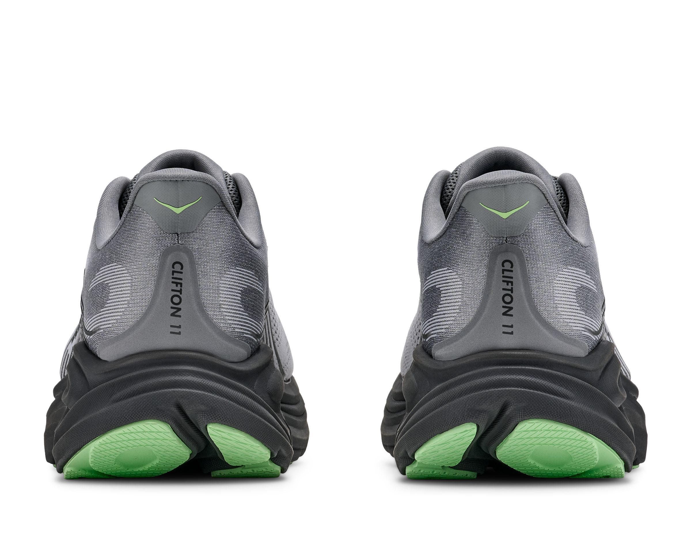 HOKA Men's Clifton 11 Running Shoes