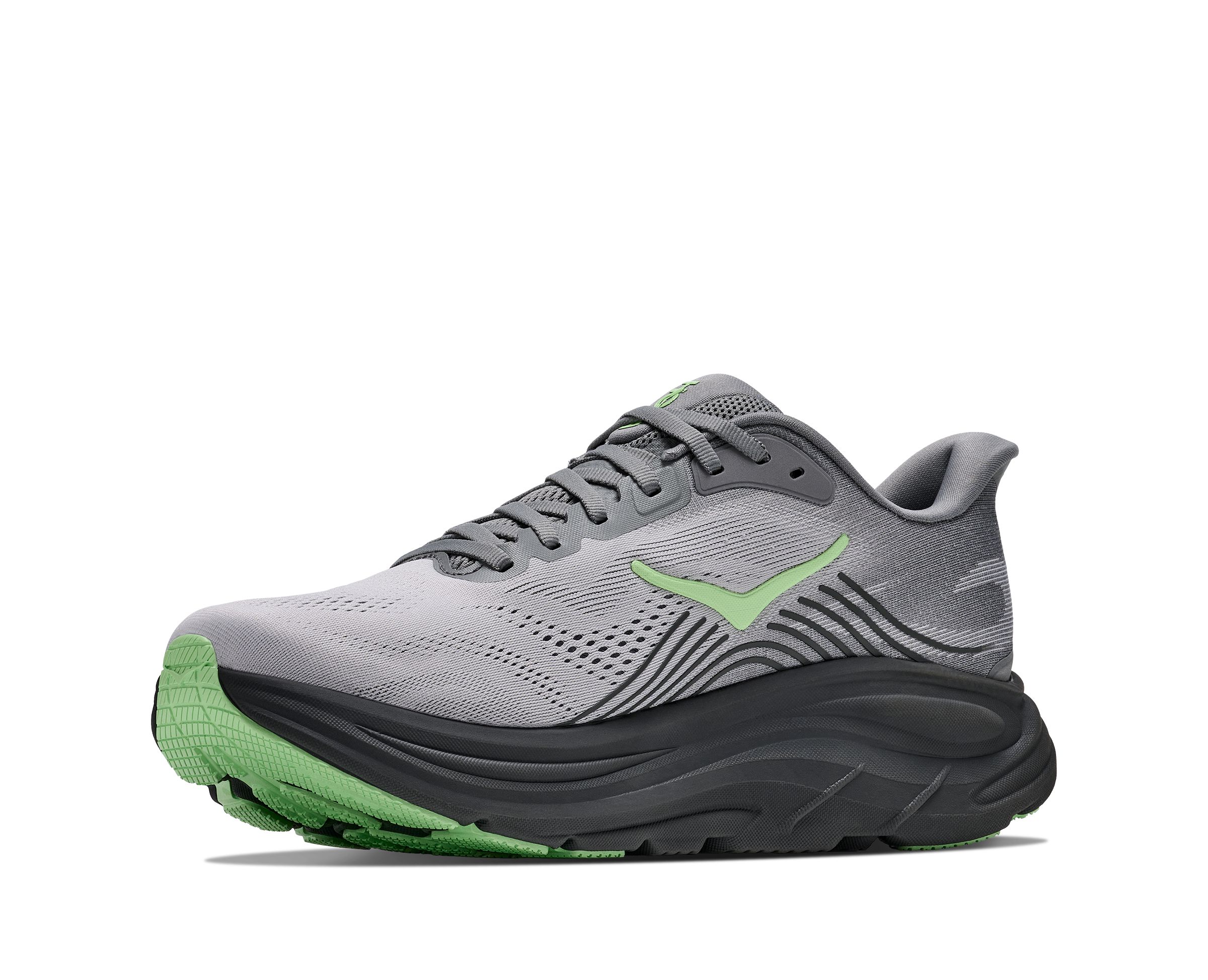HOKA Men's Clifton 11 Running Shoes