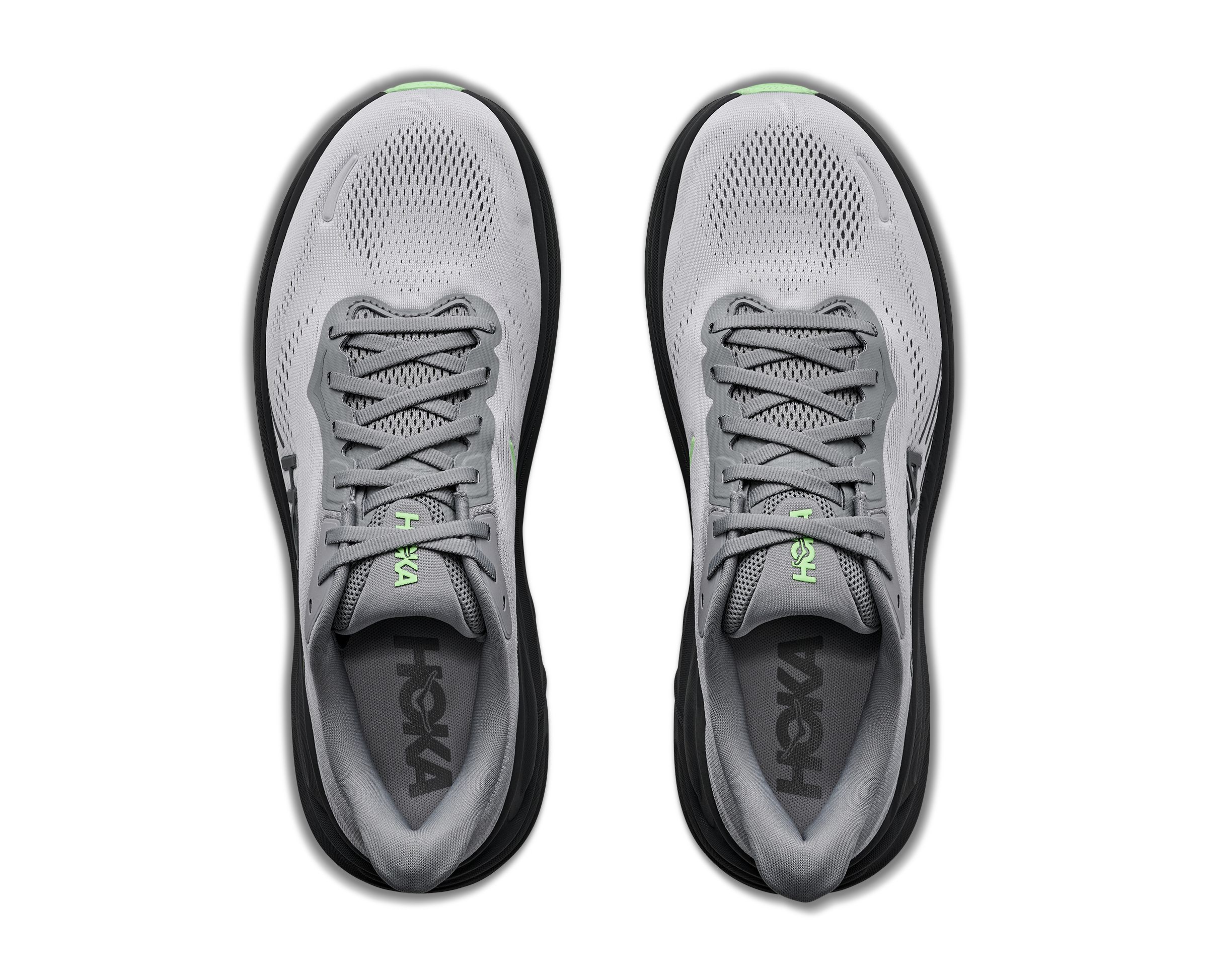 HOKA Men's Clifton 11 Running Shoes