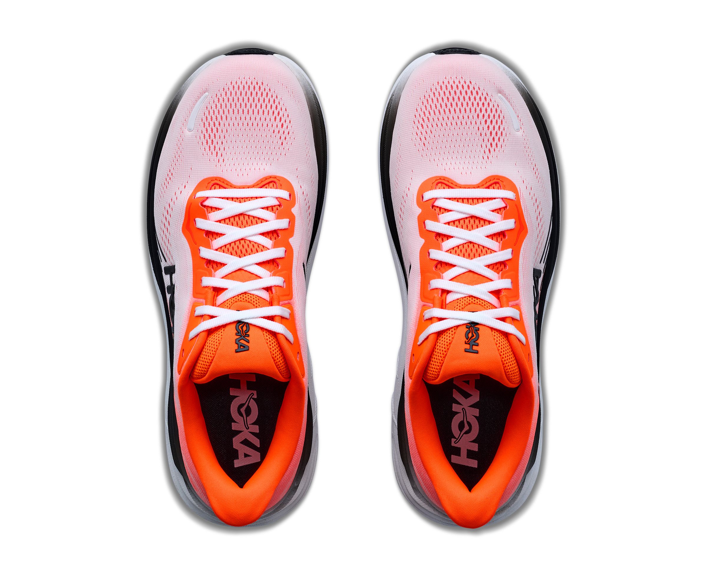 HOKA Men's Clifton 11 Running Shoes