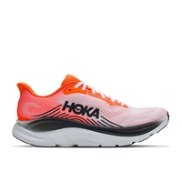 HOKA Men's Clifton 11 Running Shoes