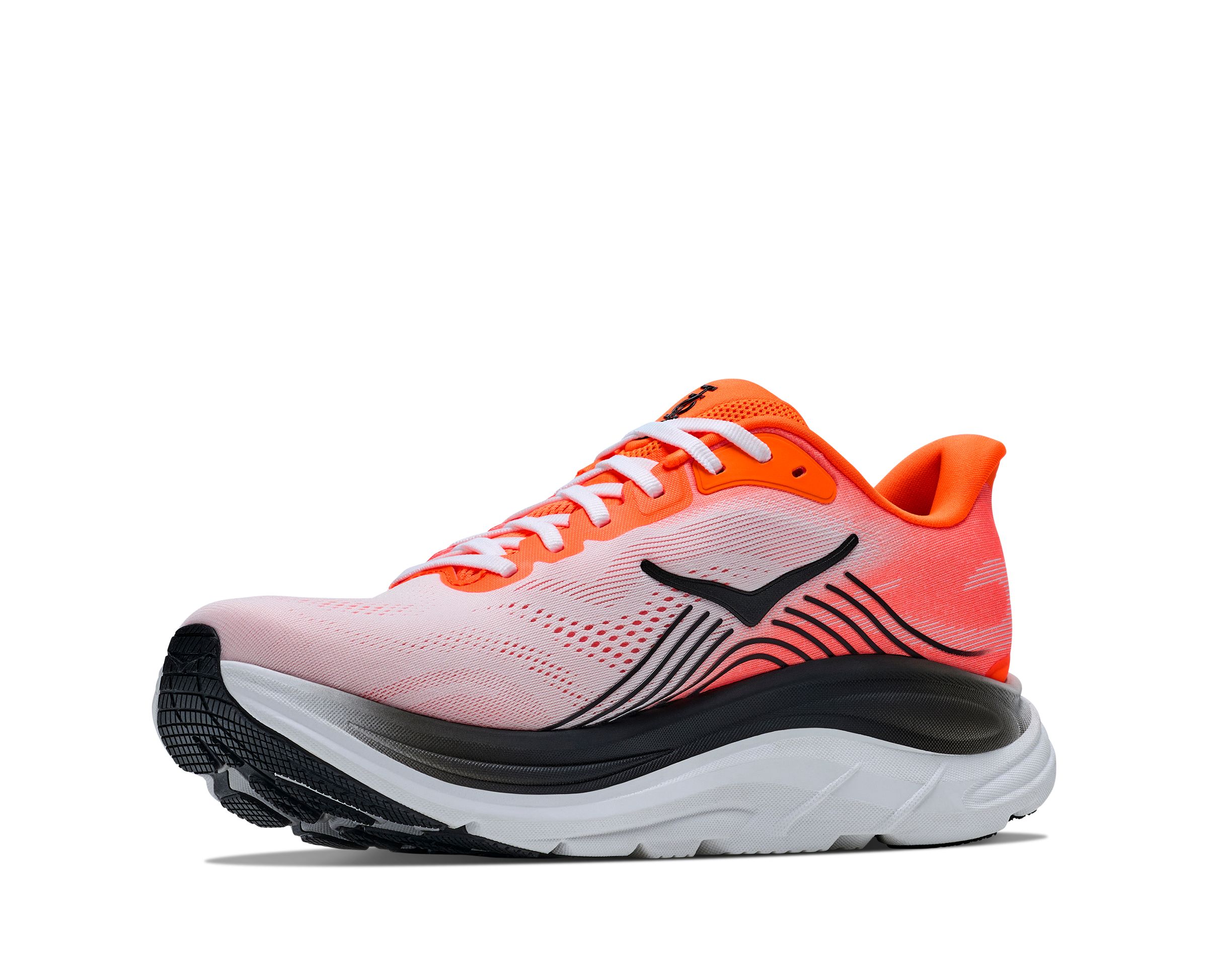 HOKA Men's Clifton 11 Running Shoes