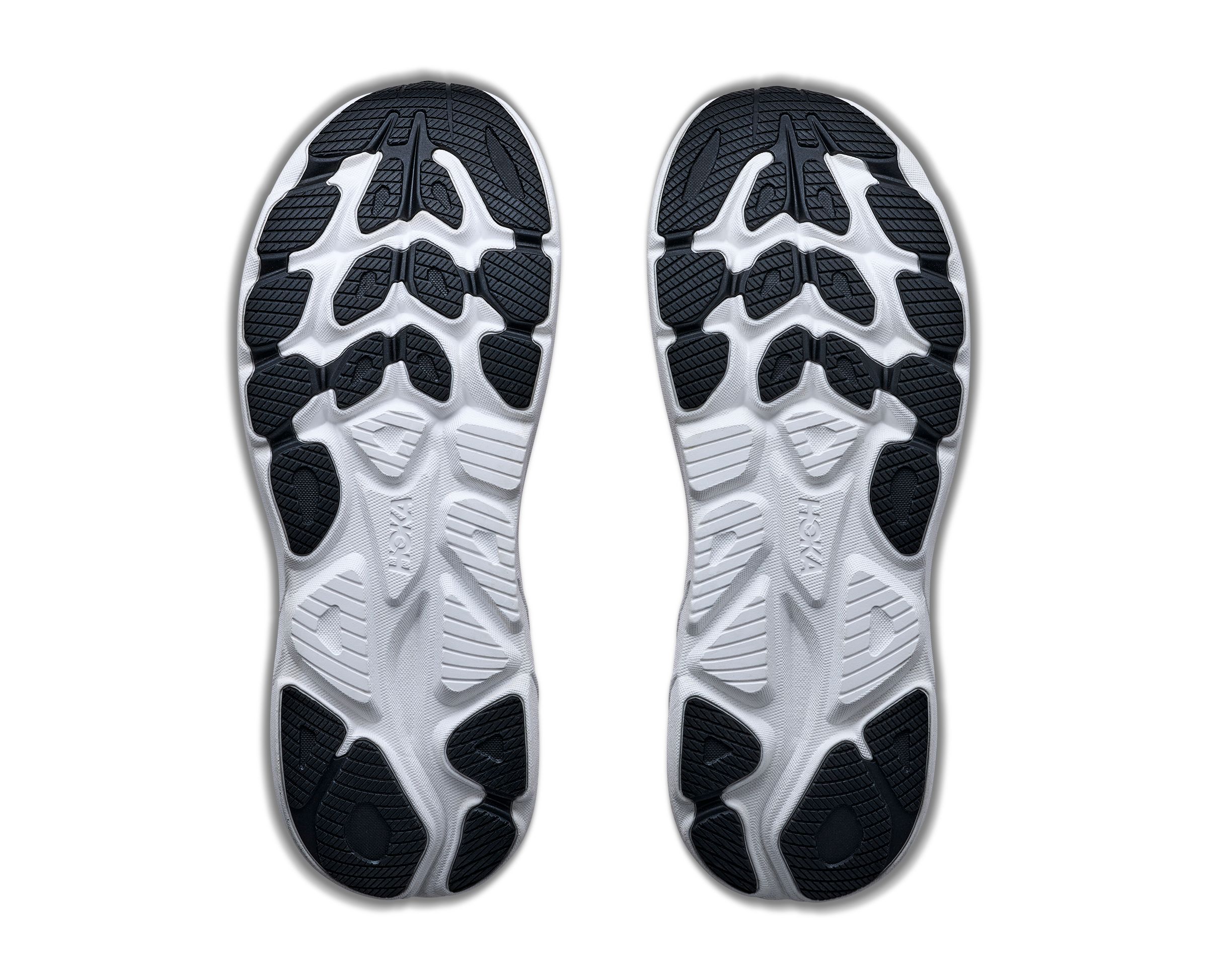 HOKA Men's Clifton 11 Running Shoes