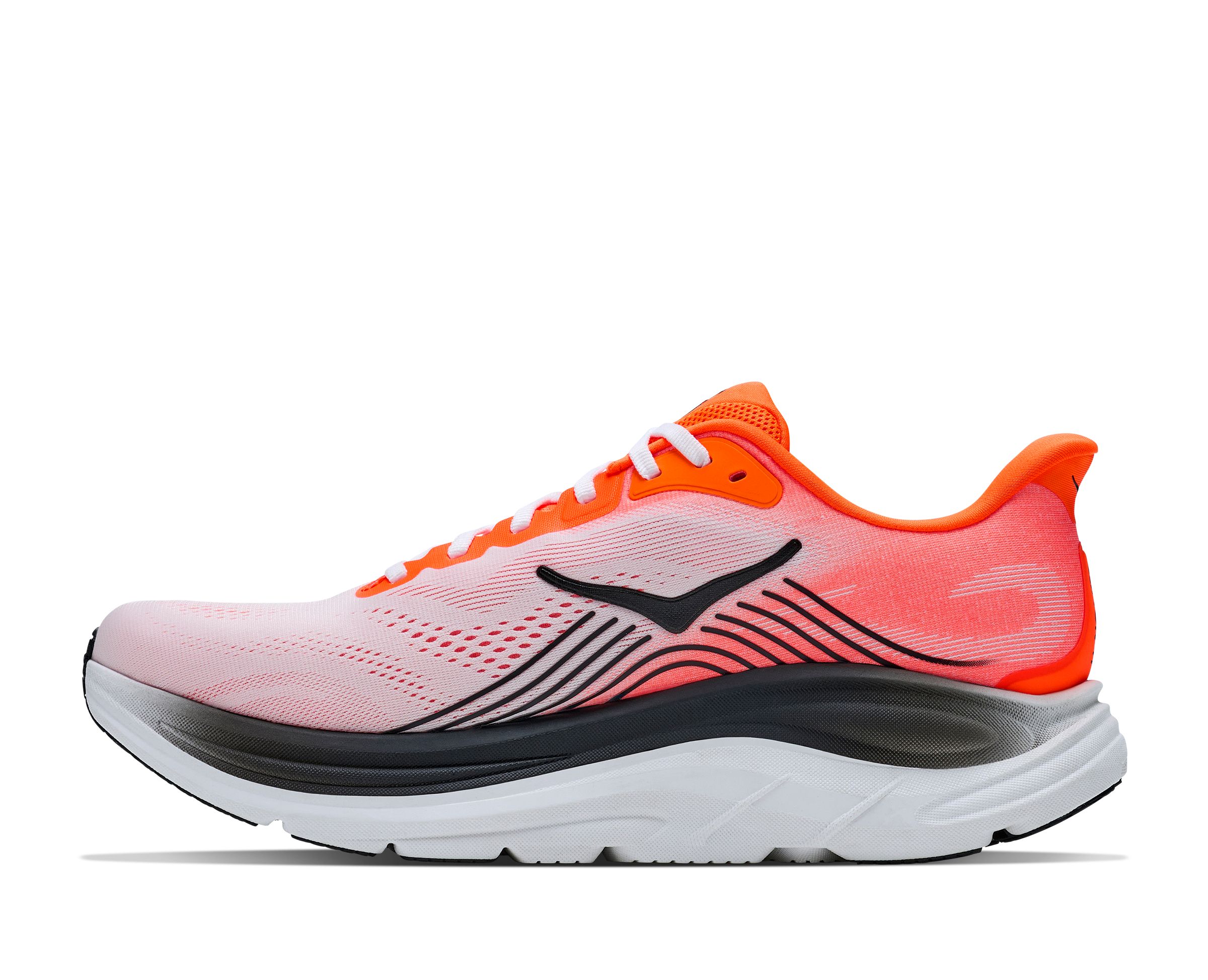 HOKA Men's Clifton 11 Running Shoes