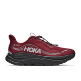 HOKA Men's Clifton 11 GORE-TEX Running Shoes Side_Right