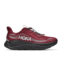 HOKA Men's Clifton 11 GORE-TEX Running Shoes