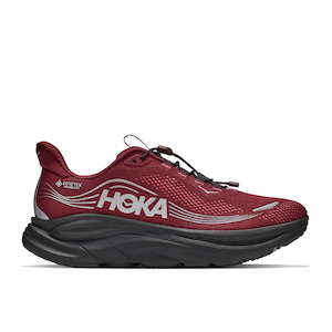 HOKA Men's Clifton 11 GORE-TEX Running Shoes