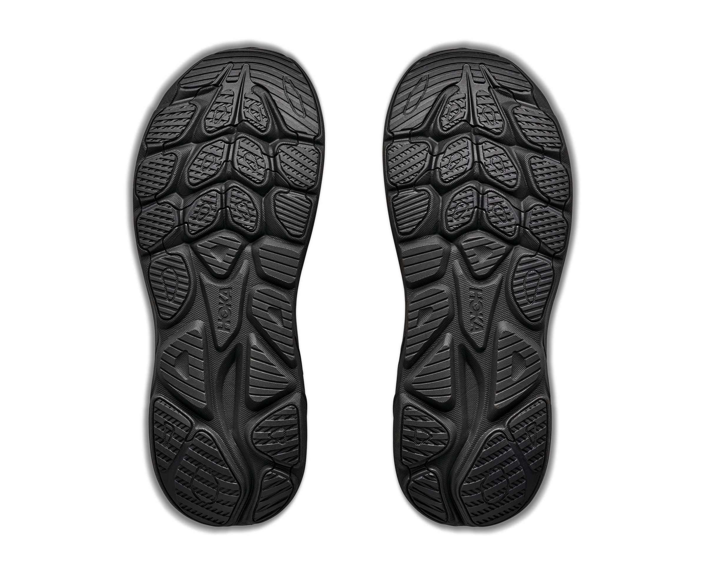 HOKA Men's Clifton 11 GORE-TEX Running Shoes