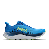 HOKA Men's Clifton 11 Wide Fit Running Shoes