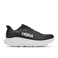 HOKA Men's Clifton 11 Extra Wide Fit Running Shoes