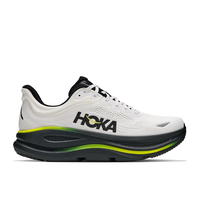 HOKA Men's Bondi 9 Running Shoes