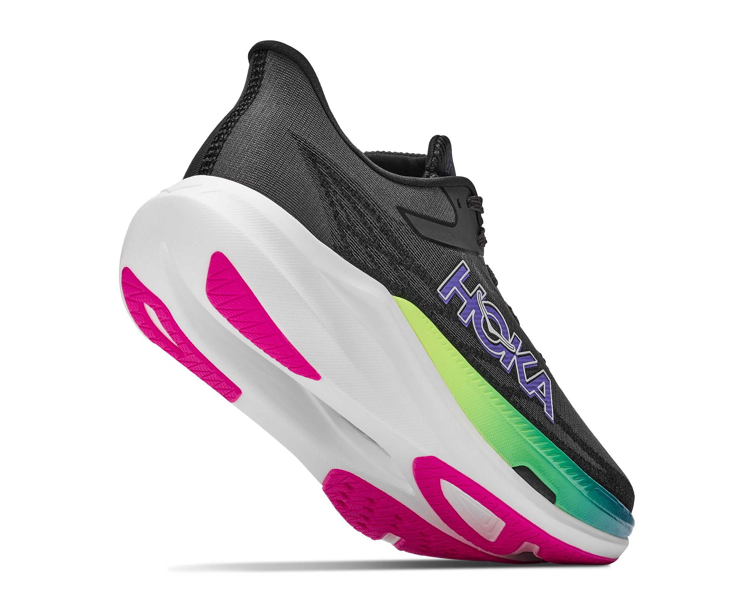 HOKA Men's Rocket X3 Running Shoes