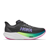 HOKA Men's Rocket X3 Running Shoes Side_Right