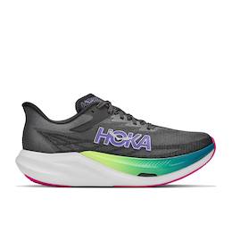 HOKA Men's Rocket X3 Running Shoes