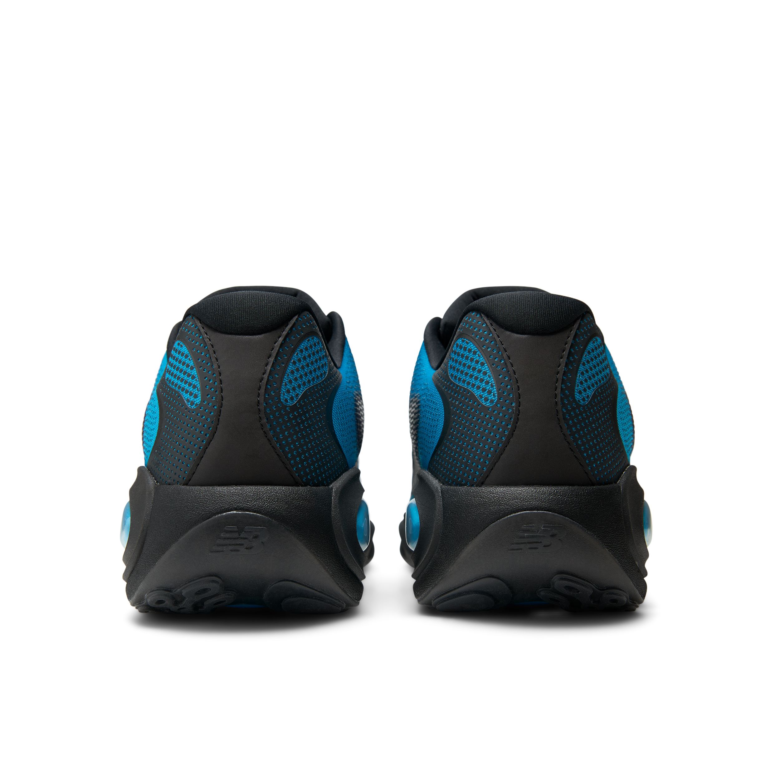 New Balance Men's AC Runner Shoes