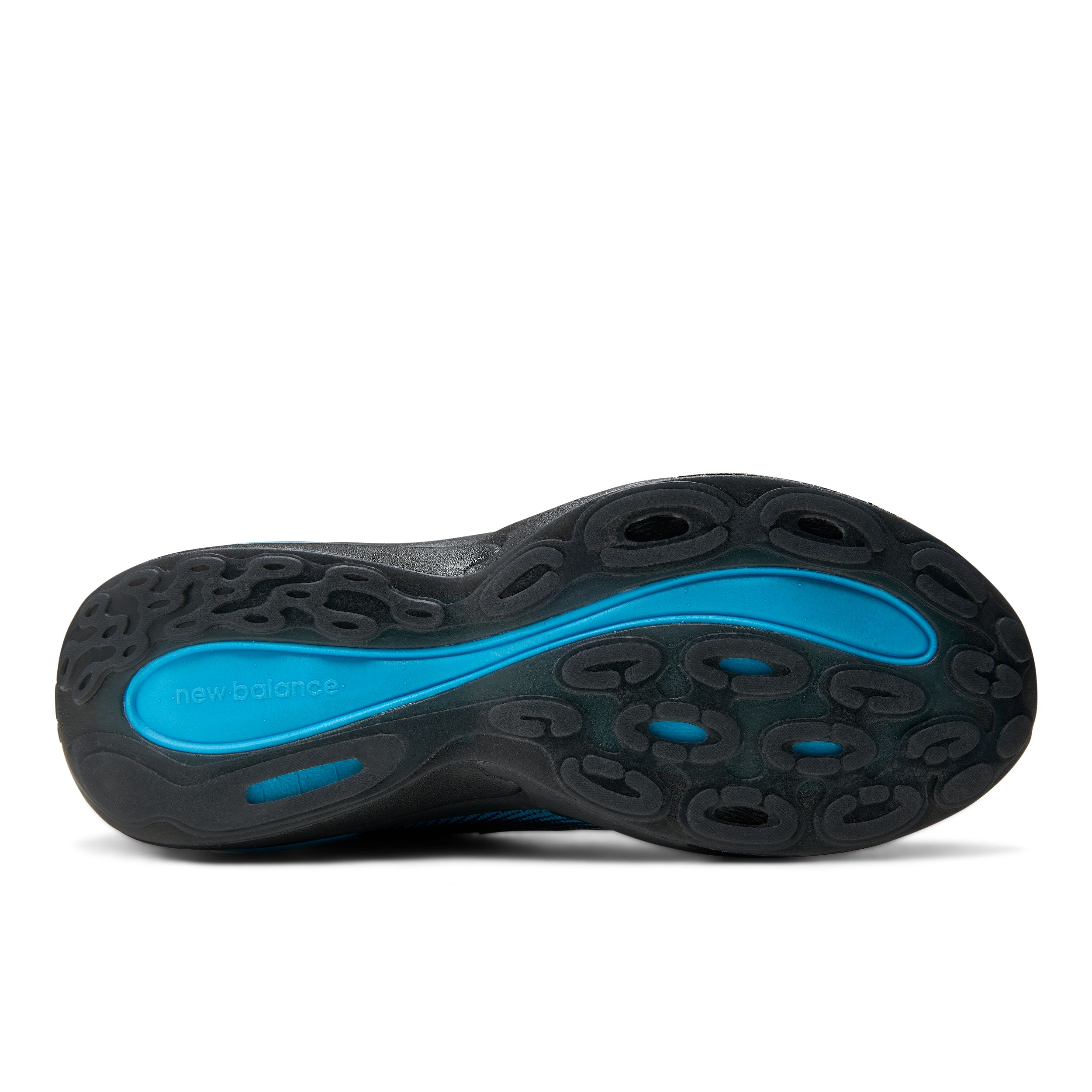 New Balance Men's AC Runner Shoes