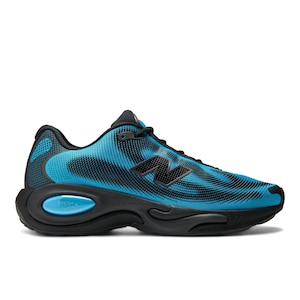 New Balance Men's AC Runner Shoes