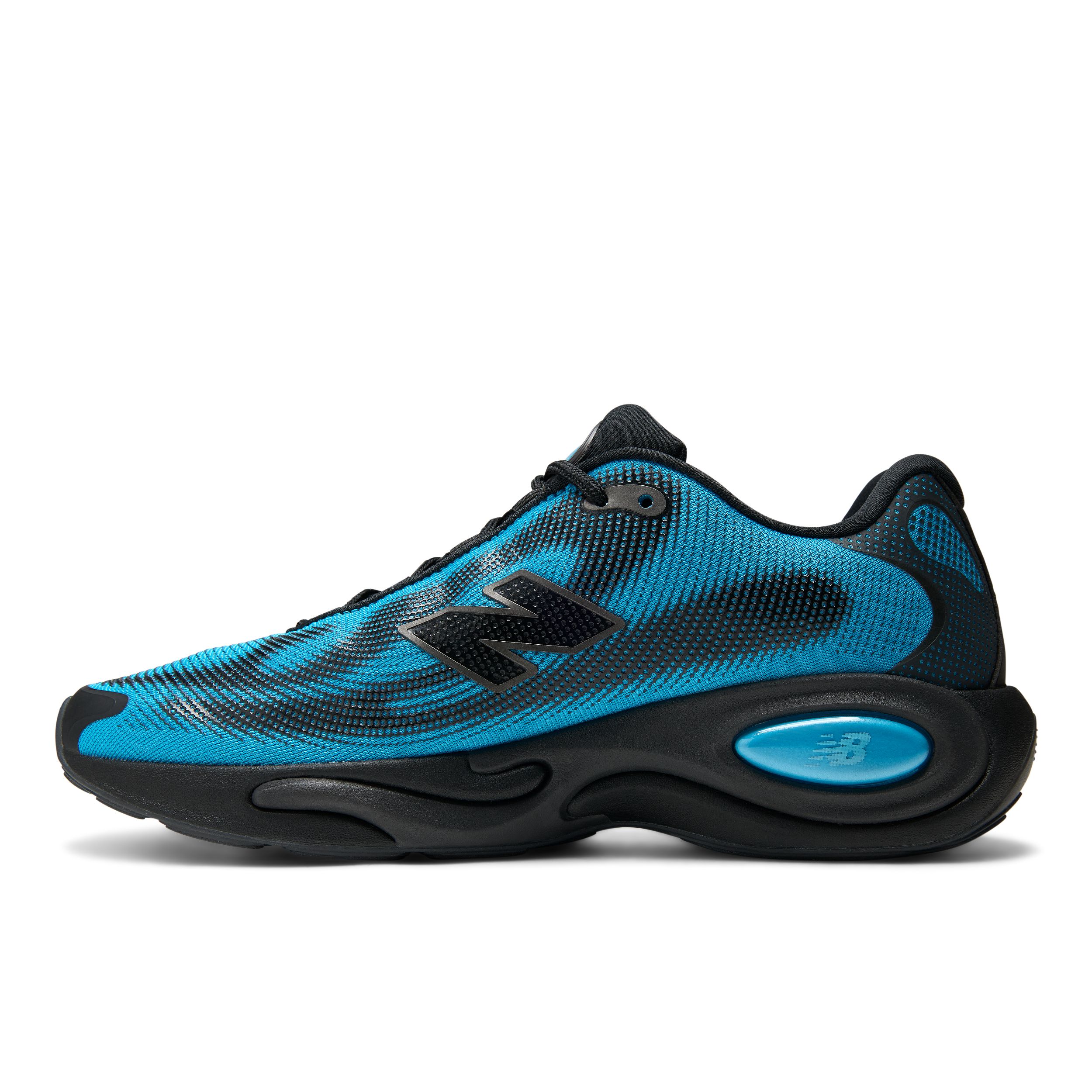 New Balance Men's AC Runner Shoes