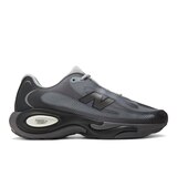 New Balance Men's AC Runner Shoes Side_Right