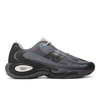New Balance Men's AC Runner Shoes