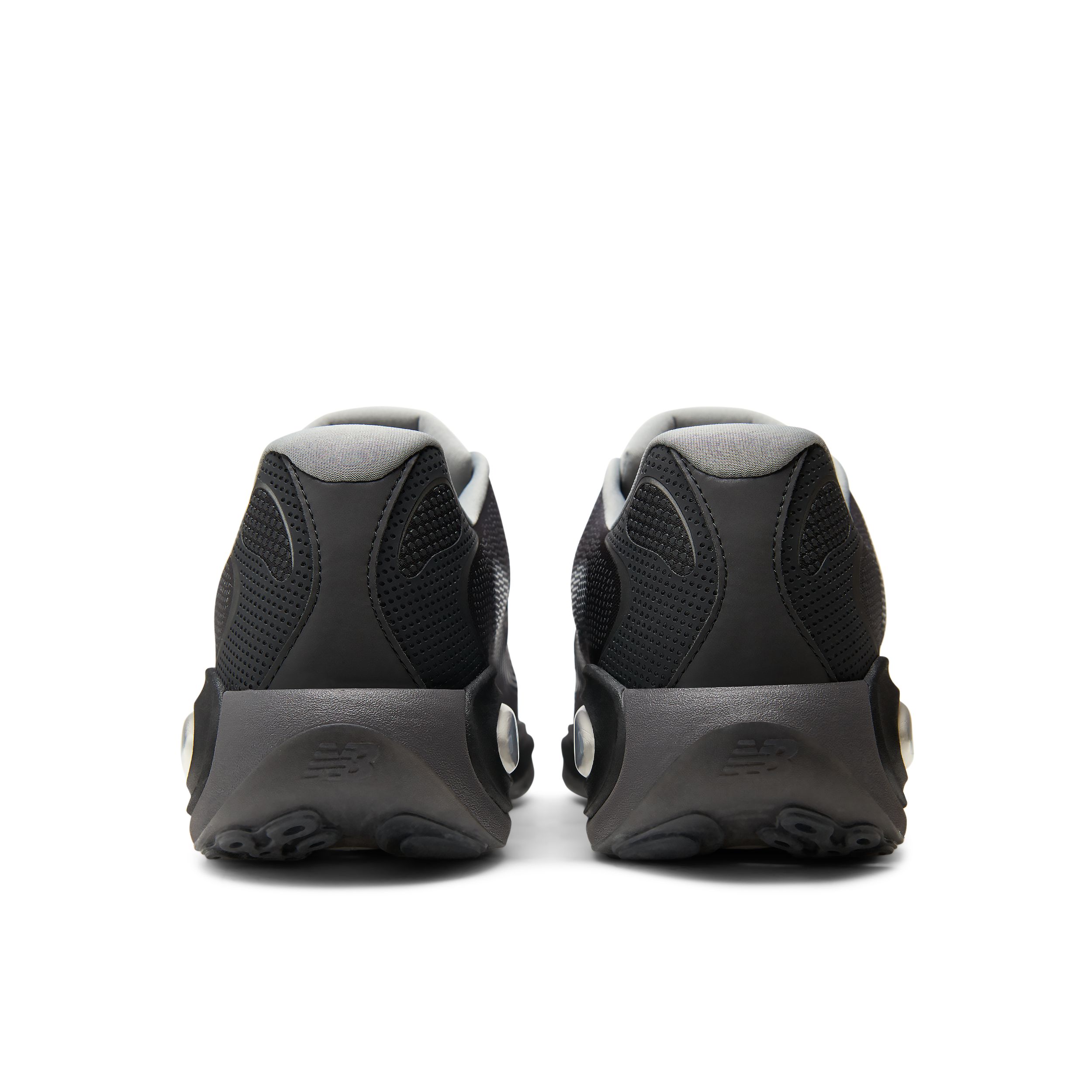 New Balance Men's AC Runner Shoes