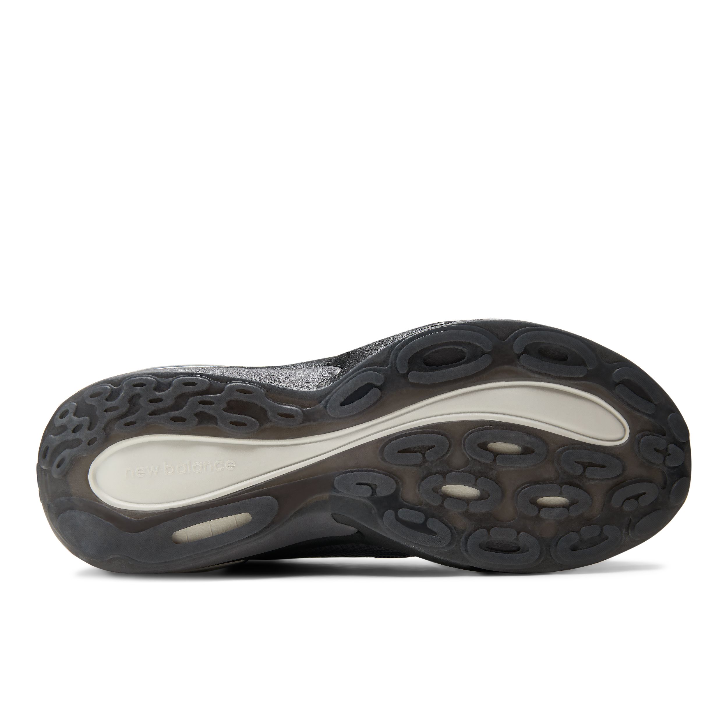 New Balance Men's AC Runner Shoes