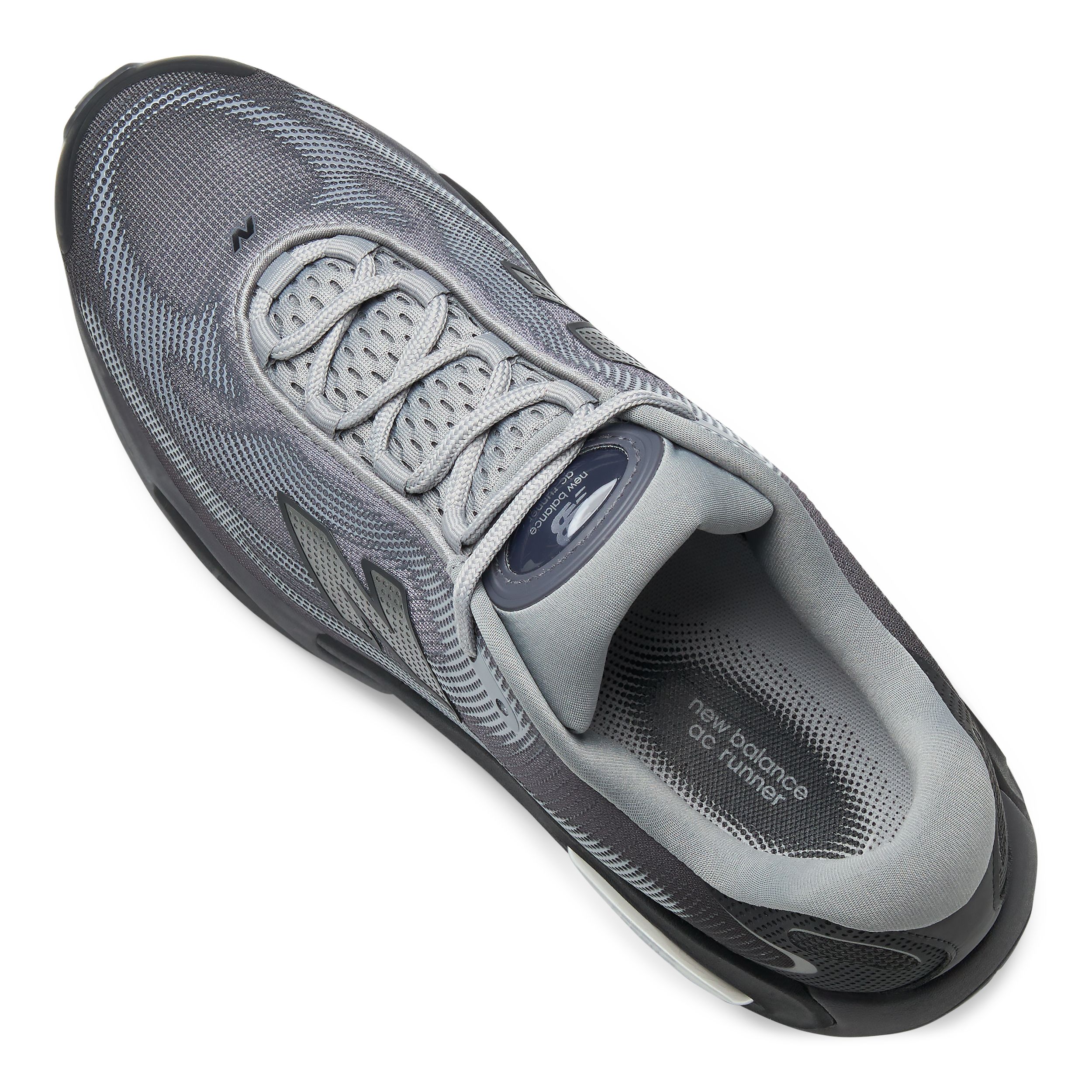 New Balance Men's AC Runner Shoes