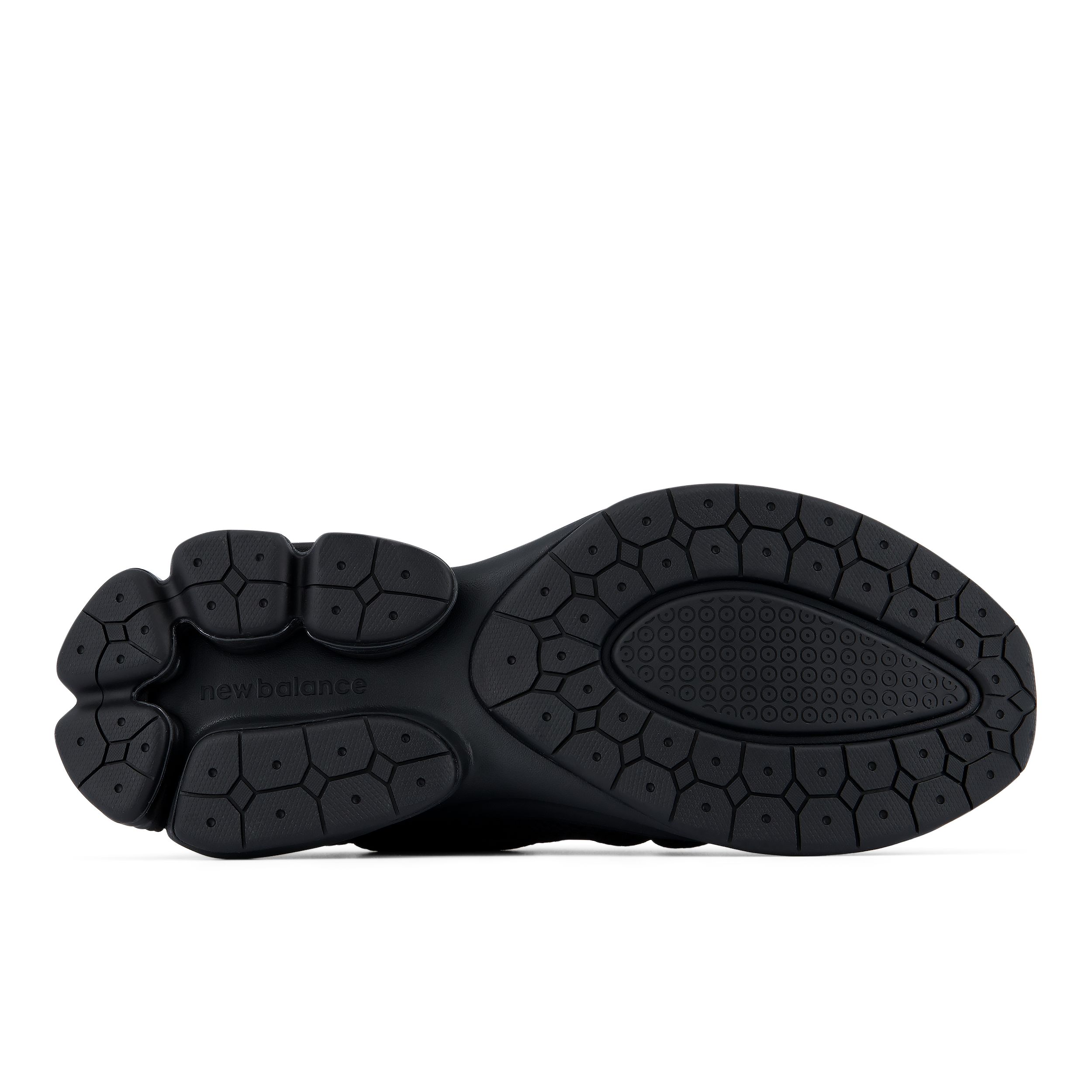 New Balance Men's 5030 Lifestyle Shoes
