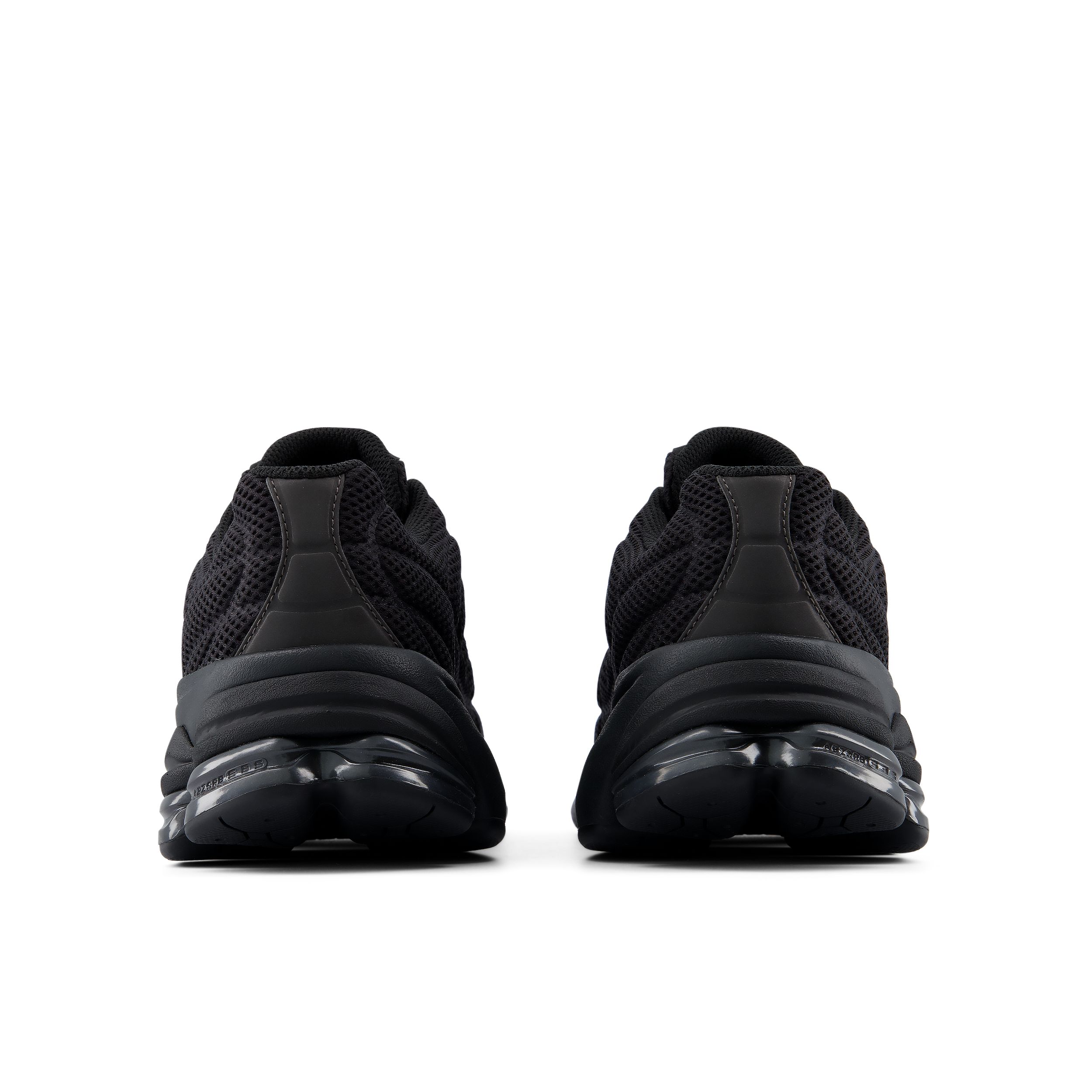 New Balance Men's 5030 Lifestyle Shoes