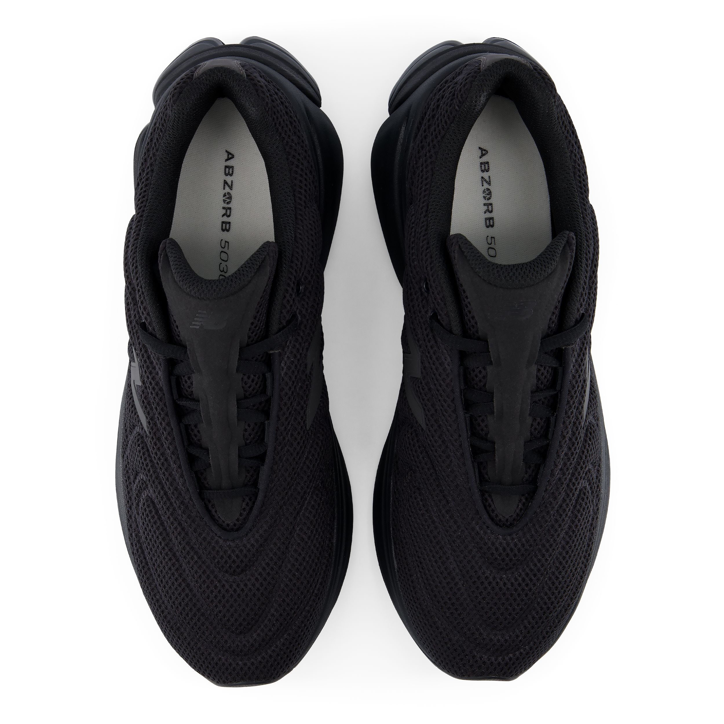 New Balance Men's 5030 Lifestyle Shoes