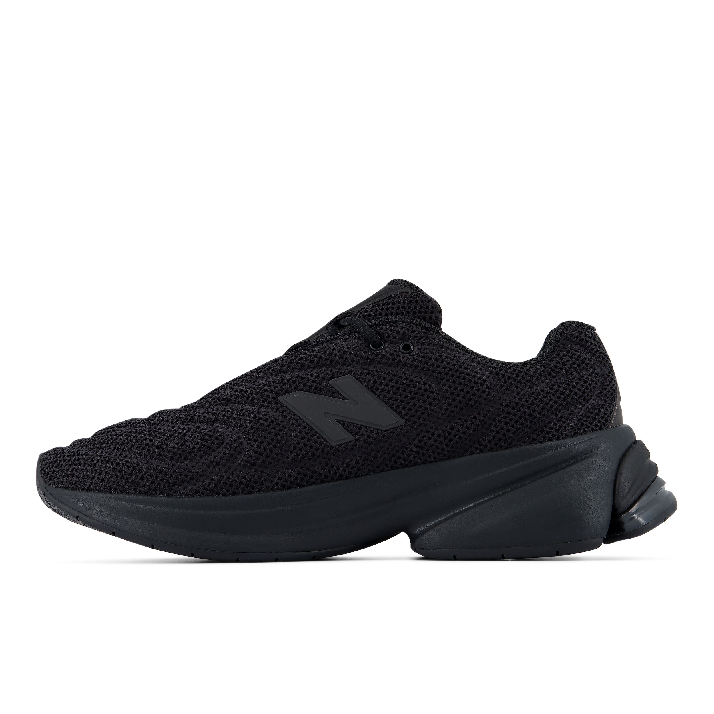 New Balance Men's 5030 Lifestyle Shoes