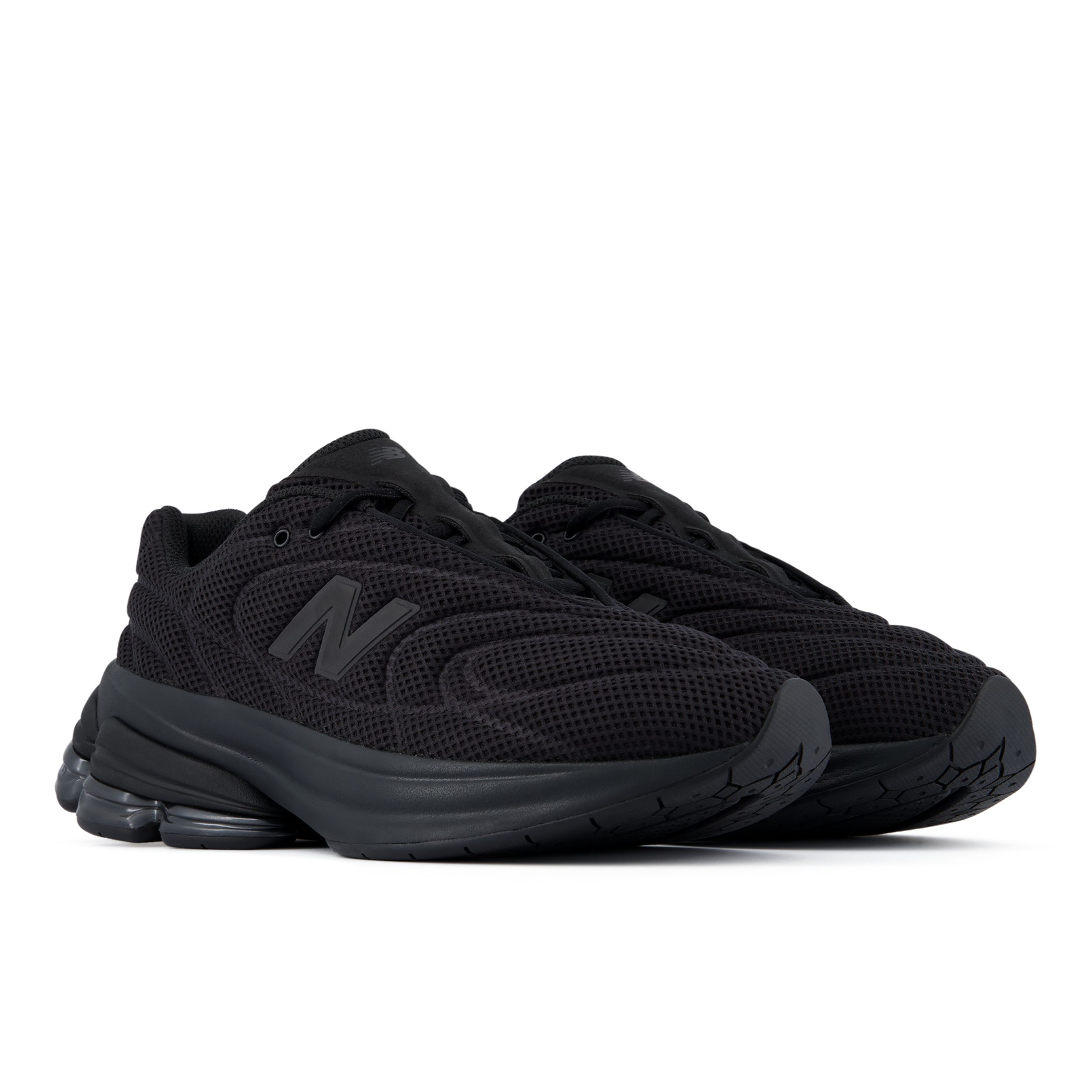 New Balance Men's 5030 Lifestyle Shoes
