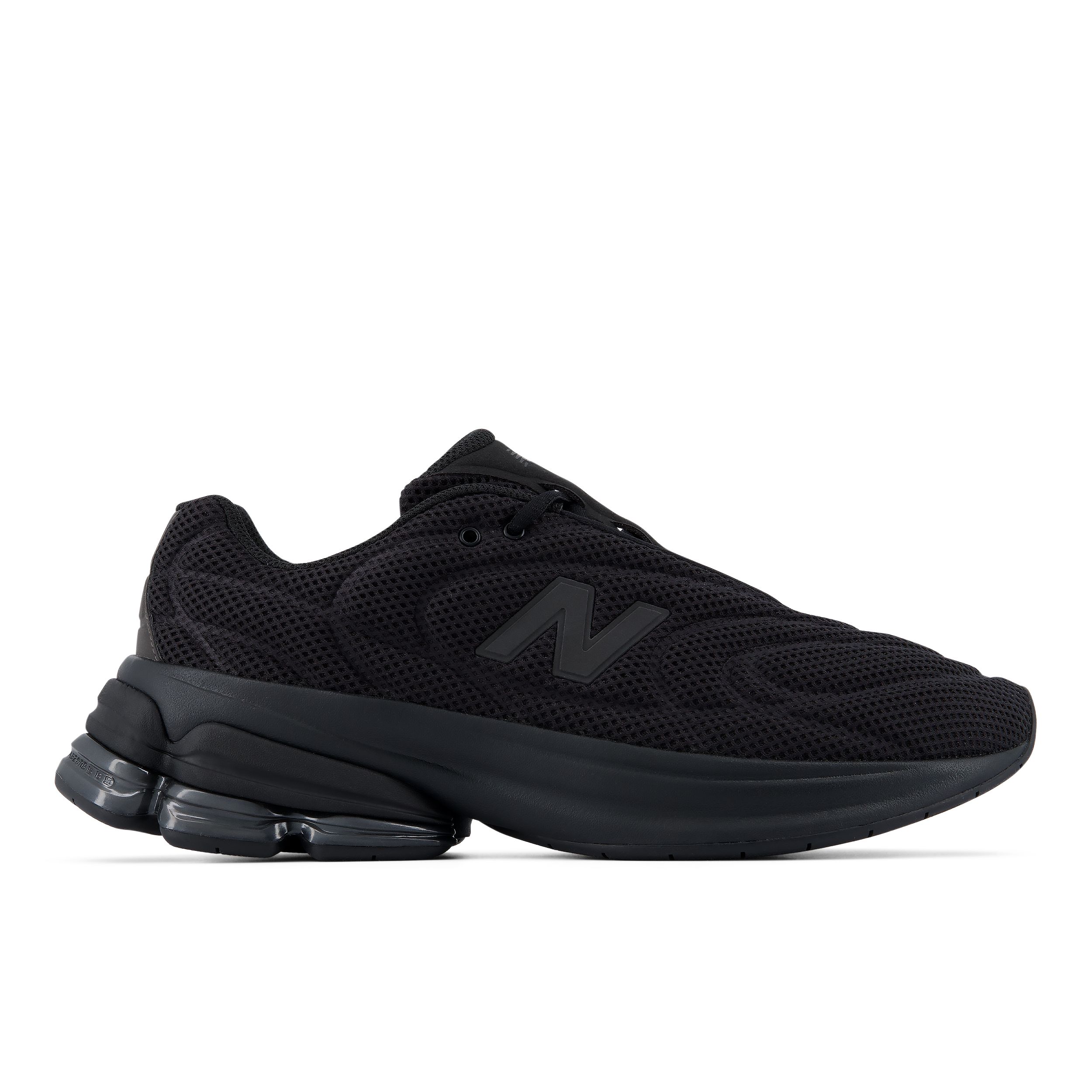 New Balance Men's 5030 Lifestyle Shoes