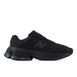 New Balance Men's 5030 Lifestyle Shoes