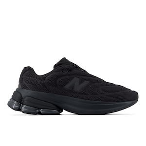 New Balance Men's 5030 Lifestyle Shoes