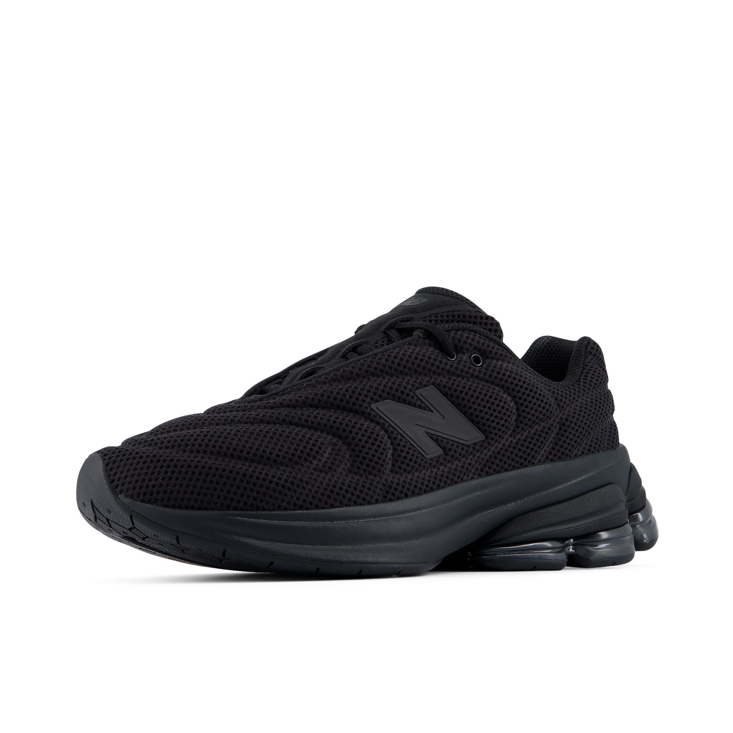 New Balance Men's 5030 Lifestyle Shoes