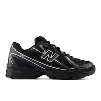 New Balance Men's 740 ABZORB Midsole Shoes