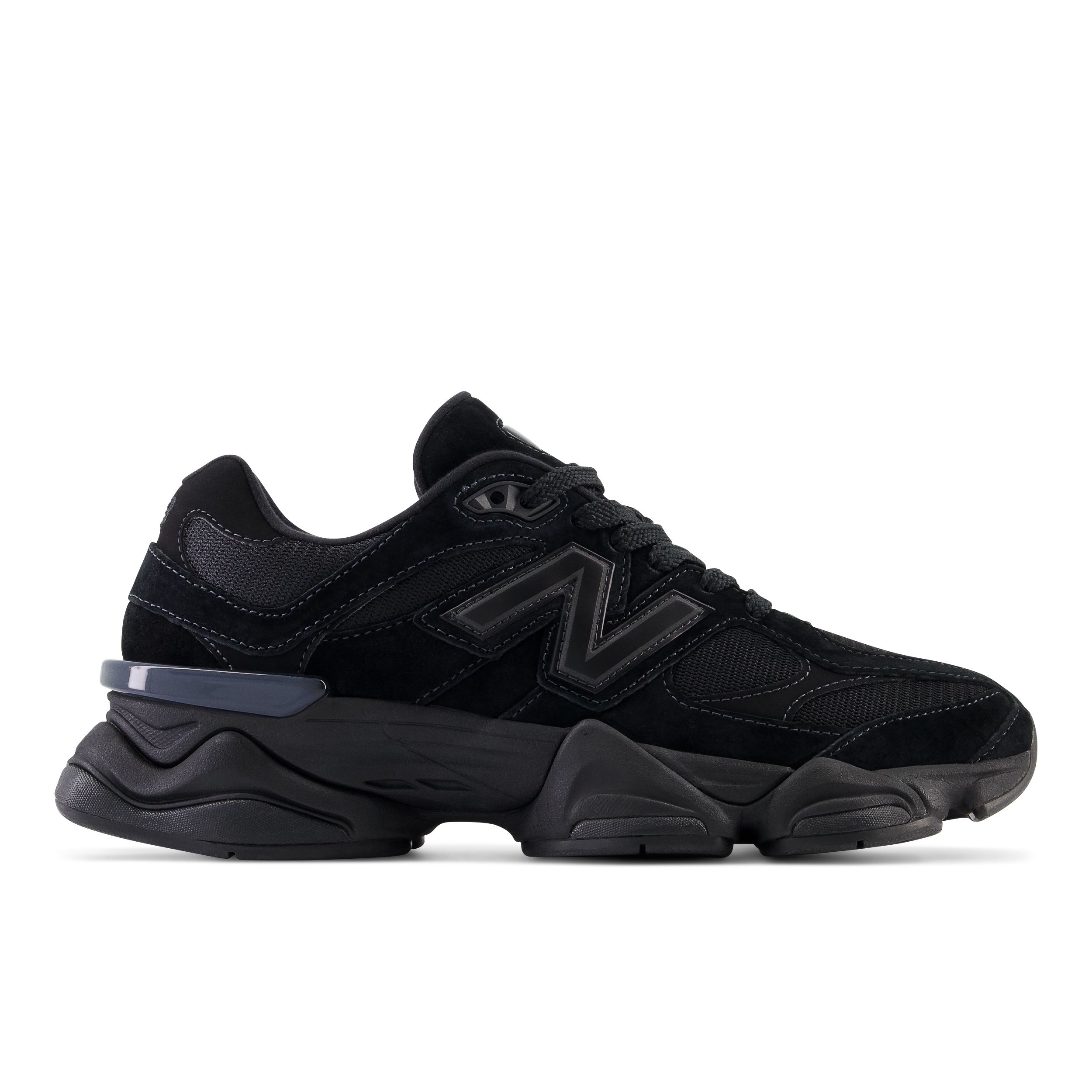 New Balance Men's 9060 Shoes