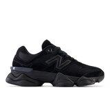 New Balance Men's 9060 Shoes