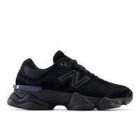 New Balance Men's 9060 Shoes