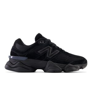 New Balance Men's 9060 Shoes
