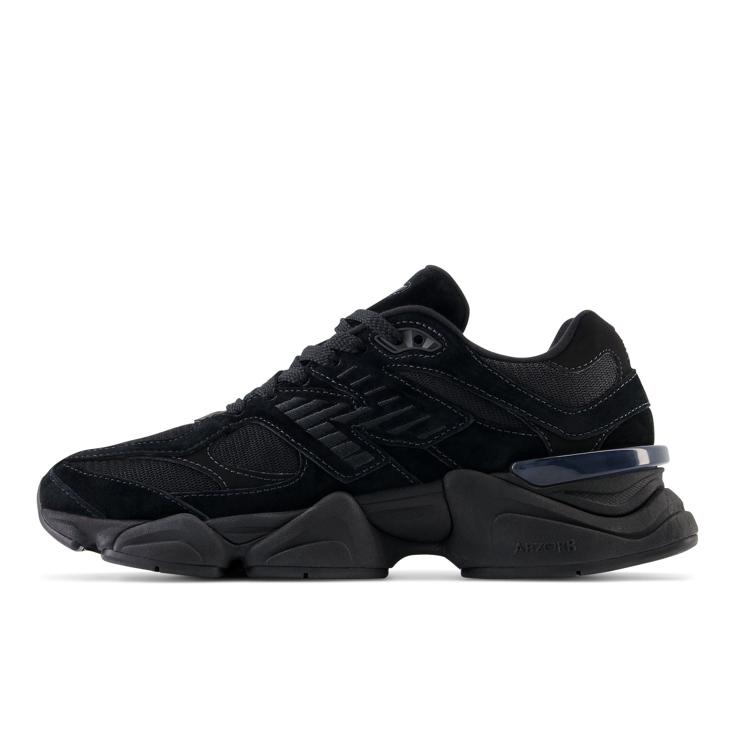 New Balance Men's 9060 Shoes