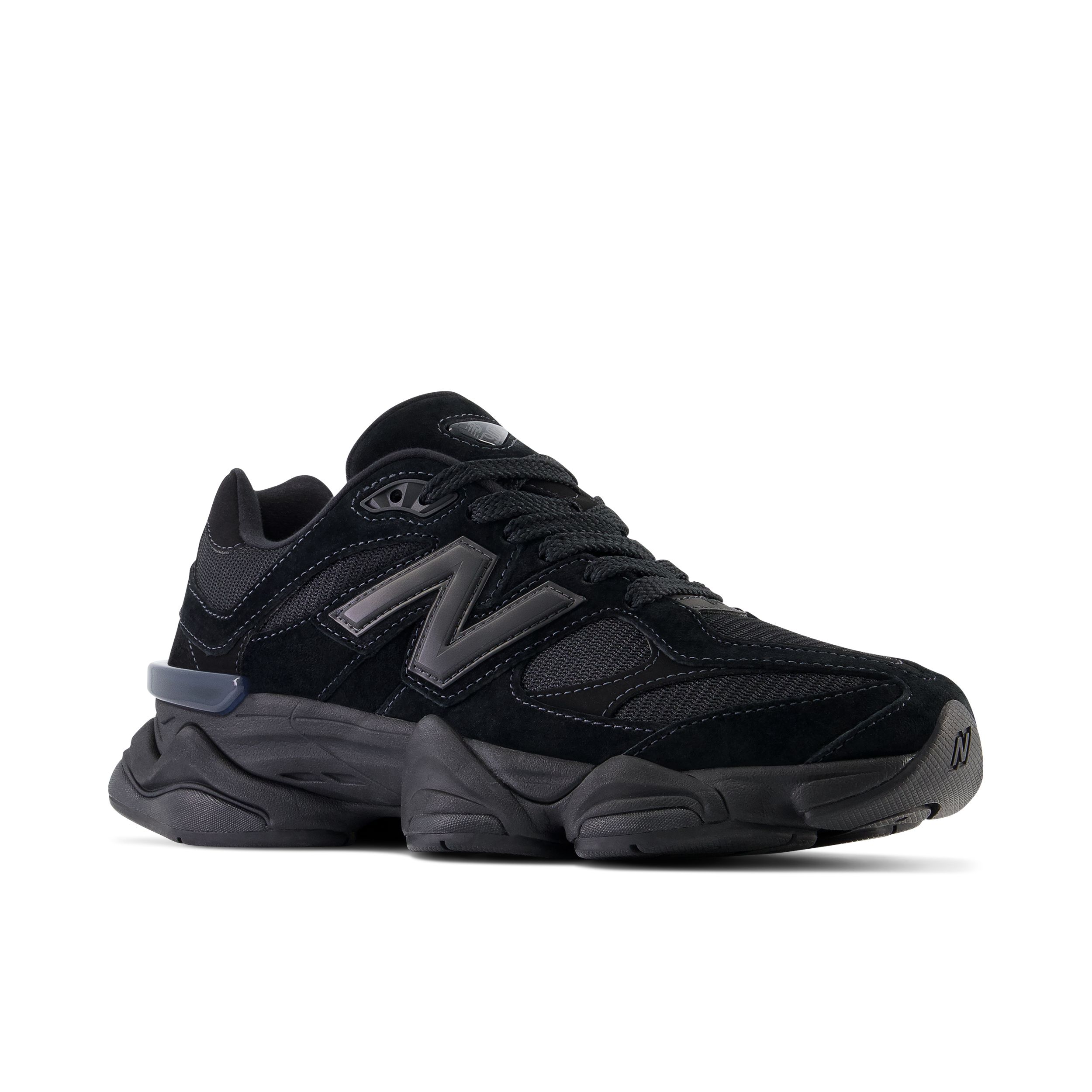 New Balance Men's 9060 Shoes