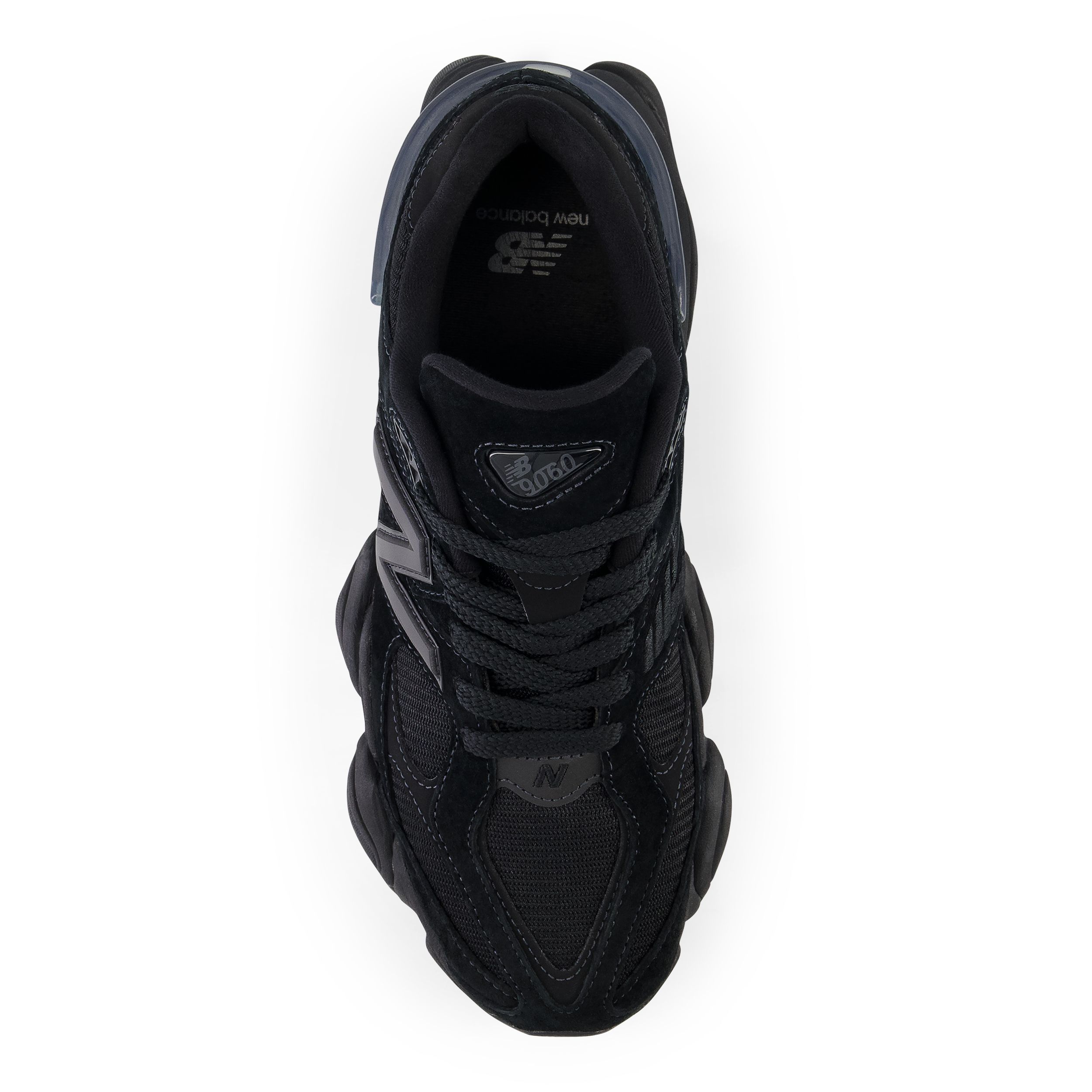 New Balance Men's 9060 Shoes