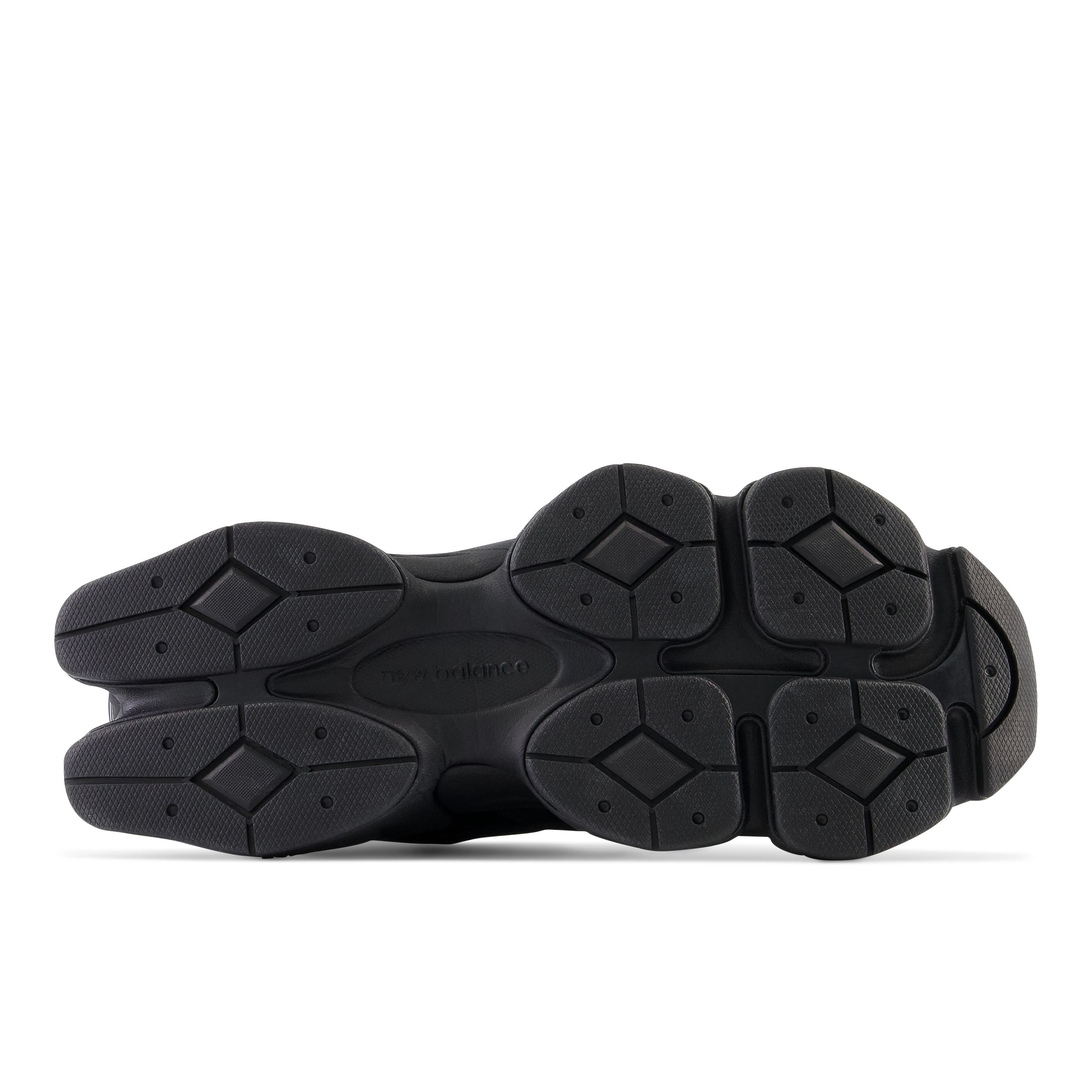New Balance Men's 9060 Shoes