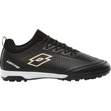 Lotto Men's Strike Turf 2.0 Indoor Soccer Shoes Side_Right