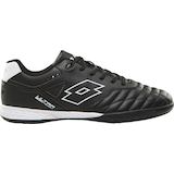 Lotto Men's Ultra Press 2.0 Indoor Soccer Shoes Side_Right