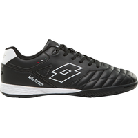Lotto Men's Ultra Press 2.0 Indoor Soccer Shoes Side_Right