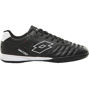 Lotto Men's Ultra Press 2.0 Indoor Soccer Shoes