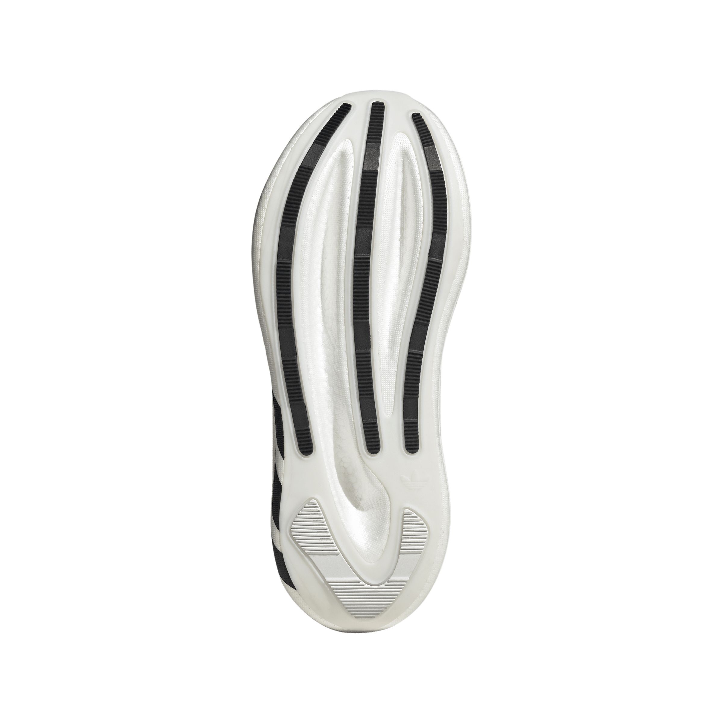 adidas Men's Hyperboost Euphoria Shoes
